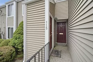 113 Nassau Dr, Springfield, MA 01129 - Photo 1