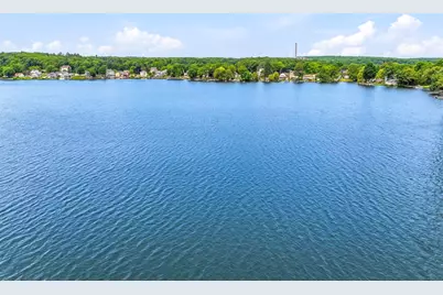 6 Tiffany Circle #6, Millbury, MA 01527 - Photo 1