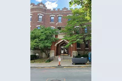 61 Quint Ave #8, Boston, MA 02134 - Photo 1