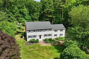 52 Pheasant Hill Dr, Scituate, MA 02066 - Photo 1