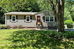 170 Treetop Ave, Springfield, MA 01118 - Photo 1