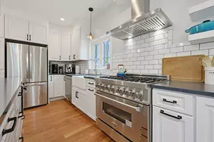 53 Fairbanks St, Boston, MA 02135 - Photo 1