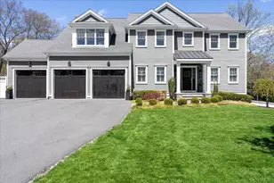 0 Cider Mill Ln, Natick, MA 01760 - Photo 1