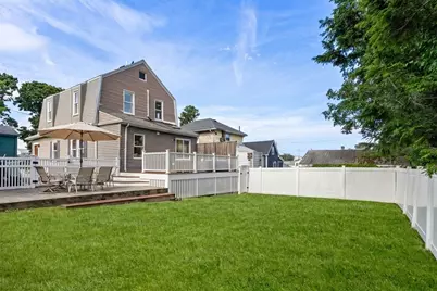221 Winthrop St, Quincy, MA 02169 - Photo 1