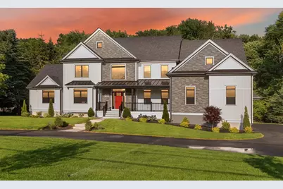 61 Lexington Street, Burlington, MA 01803 - Photo 1