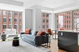133 Seaport Blvd, Boston, MA 02210 - Photo 1