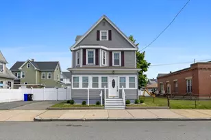145 Oliver St, Malden, MA 02148 - Photo 1