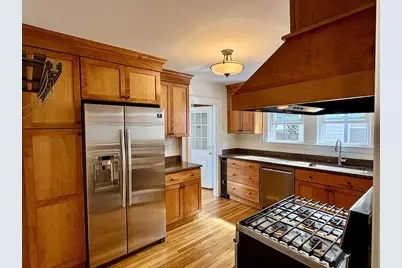 25 Alton Street #25, Arlington, MA 02474 - Photo 1