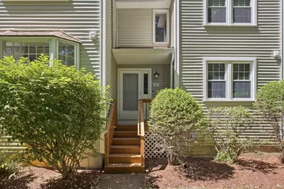 82 Patrick Rd #82, Tewksbury, MA 01876 - Photo 1