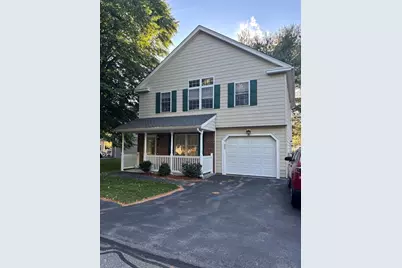 26 Ironwood Ln #26, Tewksbury, MA 01876 - Photo 1