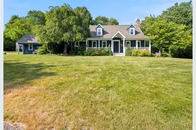2 Foley Dr, Southborough, MA 01772 - Photo 1