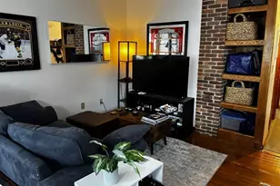 182 H St, Boston, MA 02127 - Photo 1