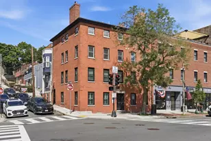 231 Main St, Boston, MA 02129 - Photo 1