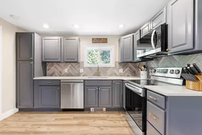 2 Park St #2B, Westborough, MA 01581 - Photo 1
