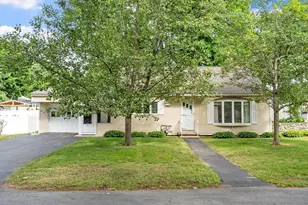 48 Chickering St, Lawrence, MA 01843 - Photo 1