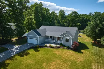 46 Pomeroy Street, Easthampton, MA 01027 - Photo 1