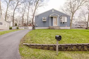 79 Bergeron St, Seekonk, MA 02771 - Photo 1