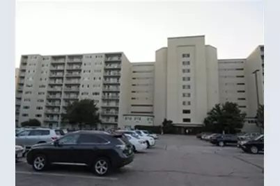 200 Cove Way #311, Quincy, MA 02169 - Photo 1