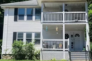 409 Worcester St, Southbridge, MA 01550 - Photo 1