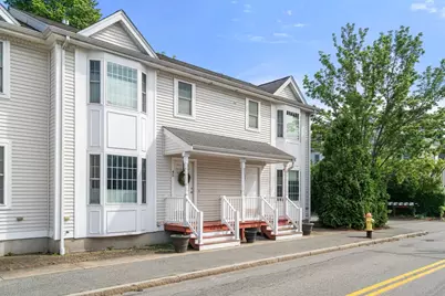 45 Sumner St #45, Quincy, MA 02169 - Photo 1