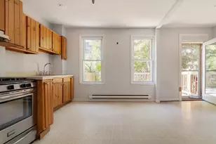3 Beckler Ave, Boston, MA 02127 - Photo 1
