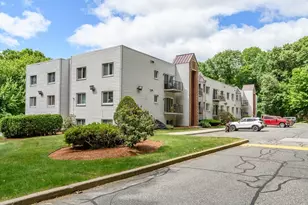 136 Central St, Hudson, MA 01749 - Photo 1