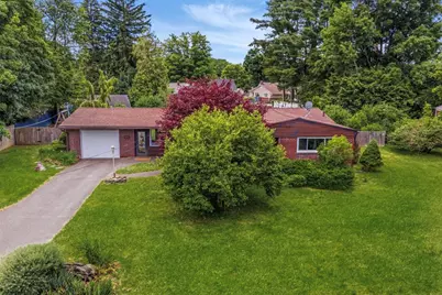 6 Valley Ln, Easthampton, MA 01027 - Photo 1