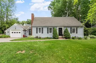 13 Carmel Rd, Andover, MA 01810 - Photo 1