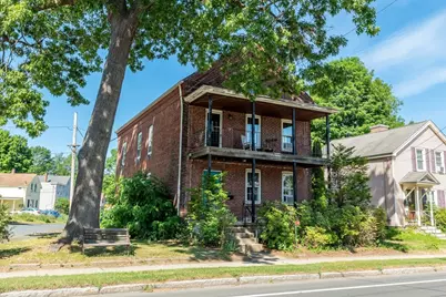 14 Holyoke St, Easthampton, MA 01027 - Photo 1