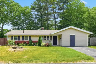 69 Elsie Rd, Brockton, MA 02302 - Photo 1