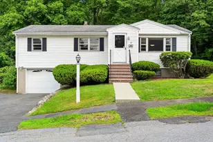 12 Raylen Ave, Peabody, MA 01960 - Photo 1