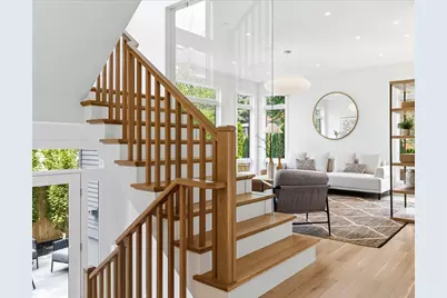 11 Hubbard Avenue, Cambridge, MA 02140 - Photo 1