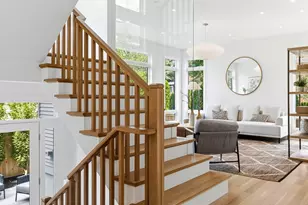 11 Hubbard Ave, Cambridge, MA 02140 - Photo 1