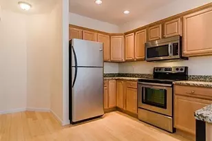 137 W 9th St, Boston, MA 02127 - Photo 1