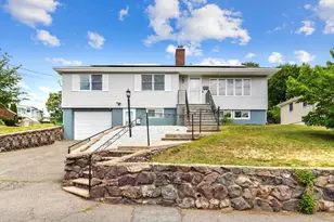 253 Suffolk Ave, Revere, MA 02151 - Photo 1