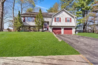 21 Liberty Ln, Norwood, MA 02062 - Photo 1