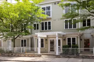 143 Cedar St, Somerville, MA 02144 - Photo 1