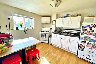 307 Sumner St, Boston, MA 02128 - Photo 1