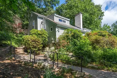 24 Speen St #24, Natick, MA 01760 - Photo 1