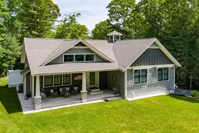 14 Valley Brook Rd, Barnstable, MA 02632 - Photo 1