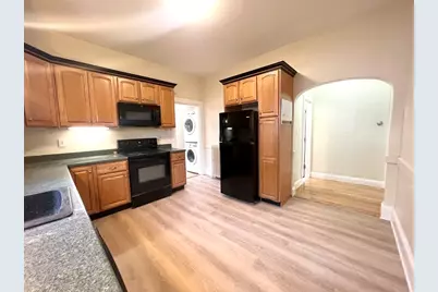 11 Jenison St. #1, Newton, MA 02460 - Photo 1