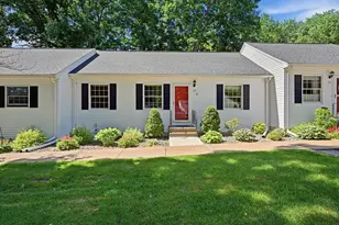 35 Rosewood Ln, Southwick, MA 01077 - Photo 1