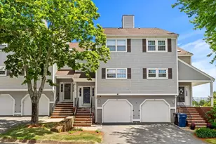 4 Countryside Ln, Salem, MA 01970 - Photo 1
