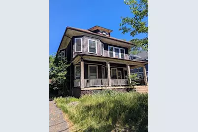 32-34 Harlow St, Arlington, MA 02474 - Photo 1