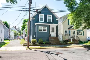 161 Marianna St, Lynn, MA 01902 - Photo 1