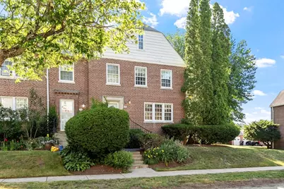 18 Bates St #E, Devens, MA 01434 - Photo 1