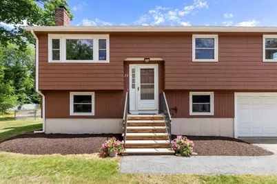 22 Susan Ave, Burlington, MA 01803 - Photo 1