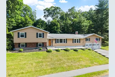 9 Brookbridge Rd, Peabody, MA 01960 - Photo 1