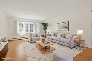 80 A Washington Park Dr, Andover, MA 01810 - Photo 1