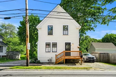 3 Argilla Rd, Ipswich, MA 01938 - Photo 1